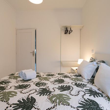 Moreira 284 OOporto Extérieur photo