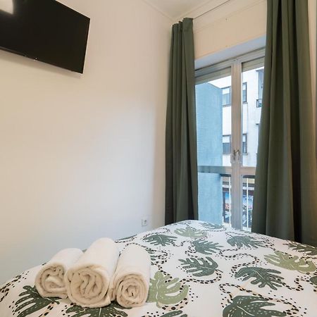 Moreira 284 OOporto Extérieur photo