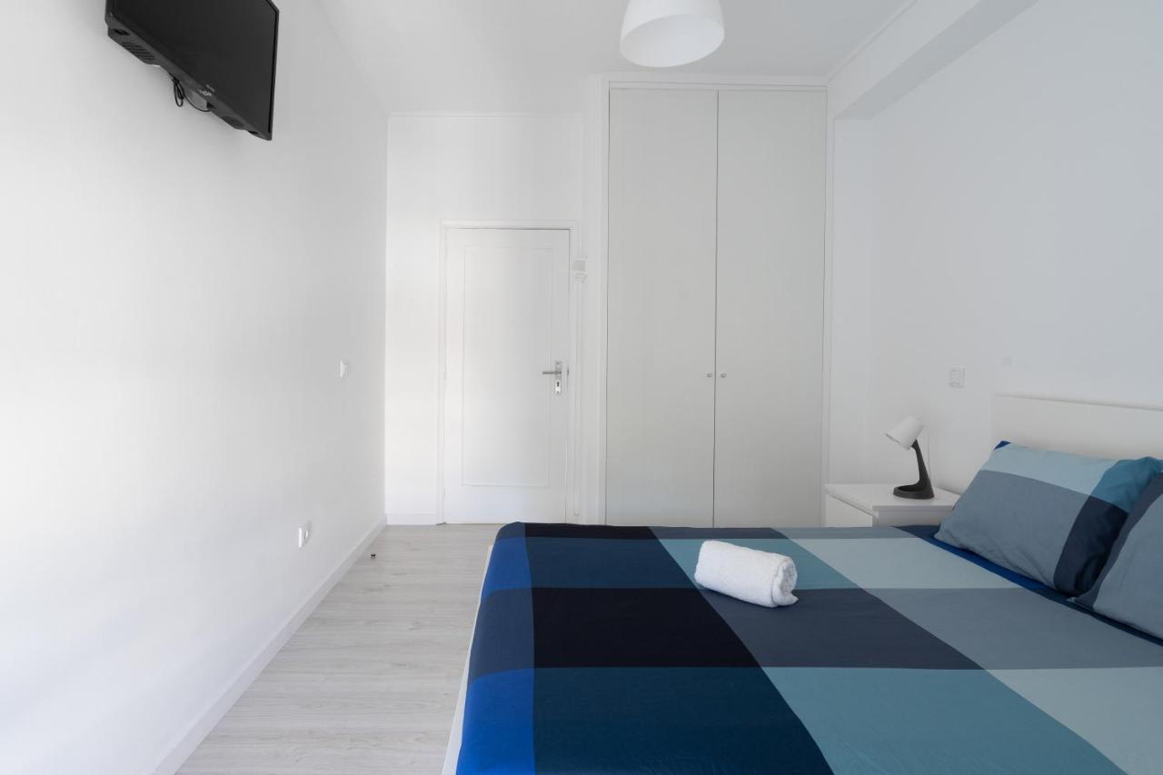 Moreira 284 OOporto Extérieur photo