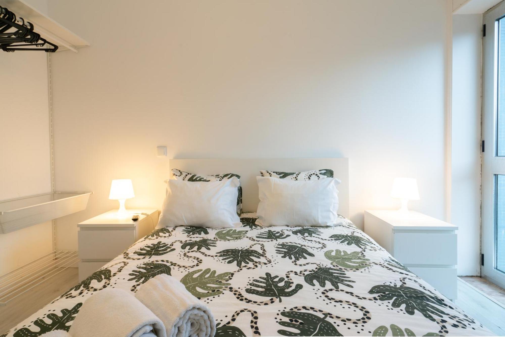 Moreira 284 OOporto Extérieur photo