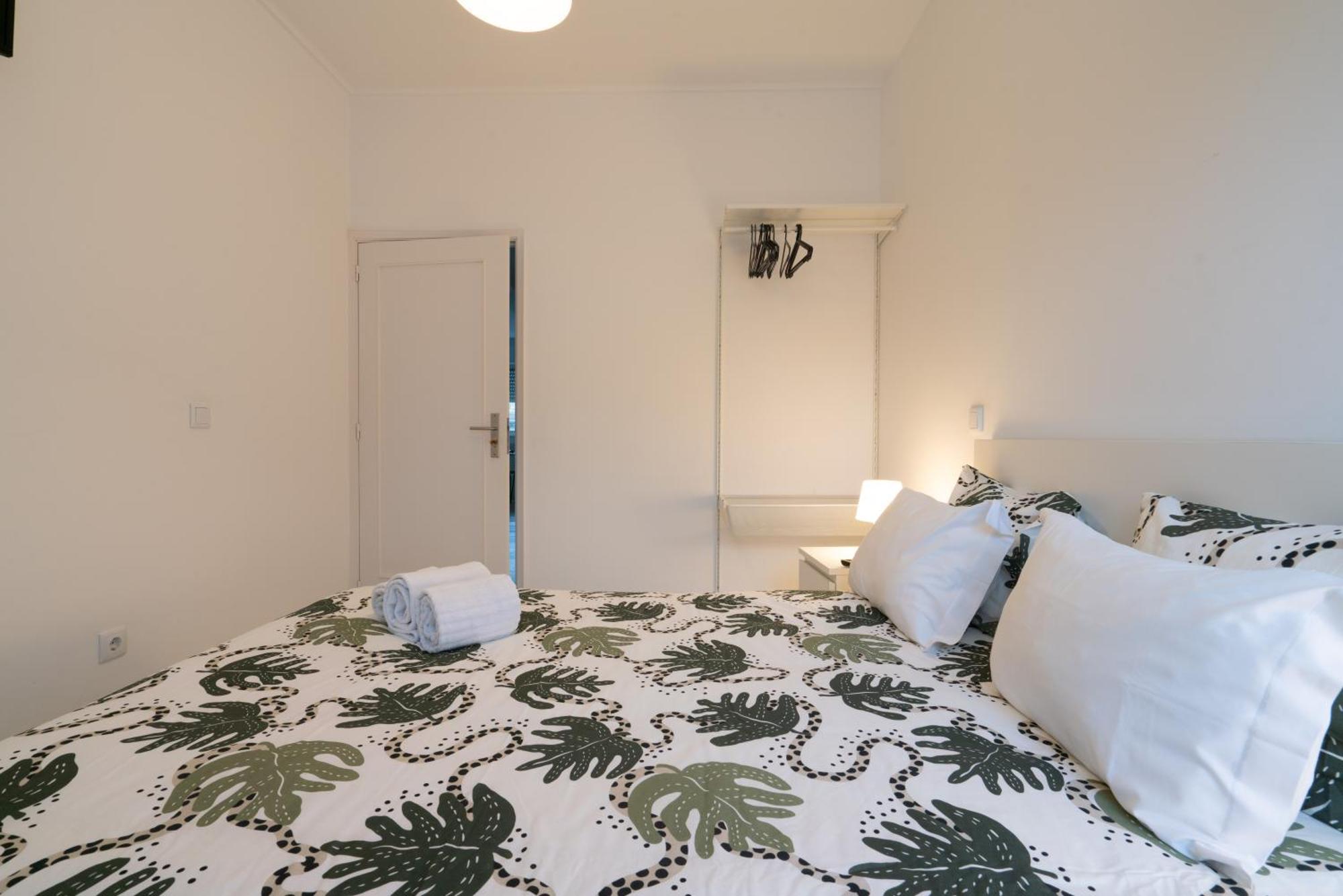 Moreira 284 OOporto Extérieur photo