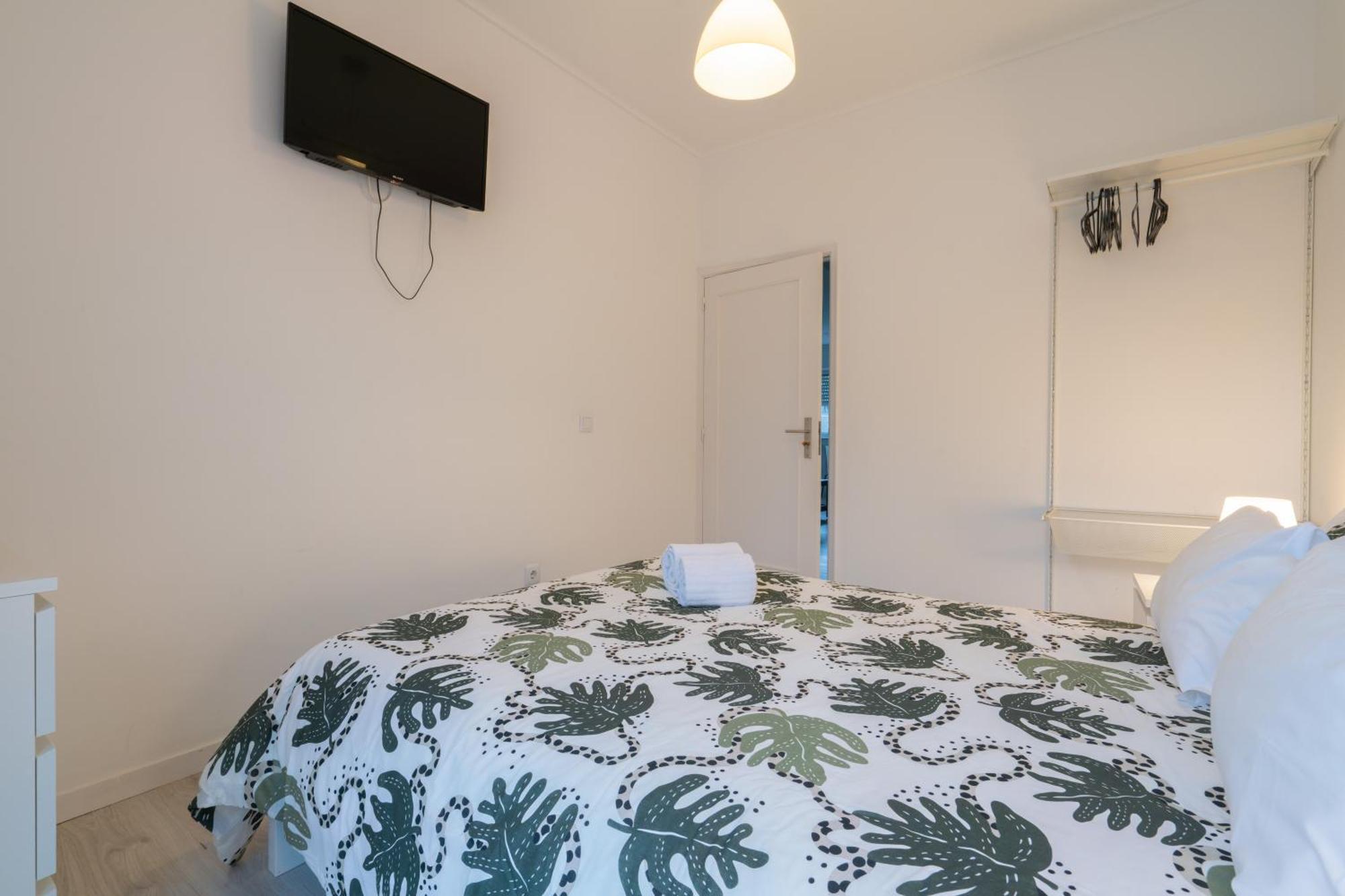 Moreira 284 OOporto Extérieur photo
