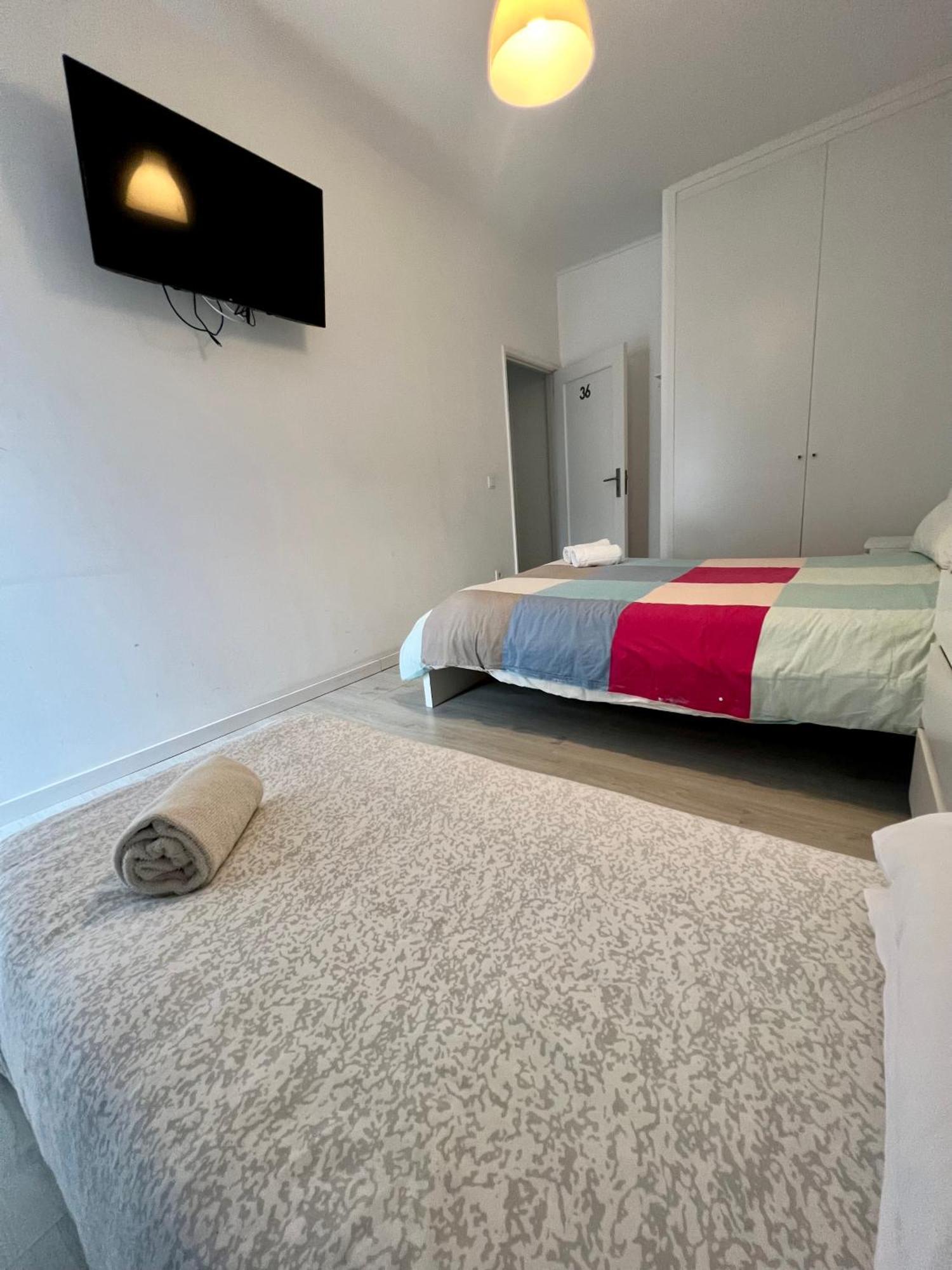Moreira 284 OOporto Extérieur photo