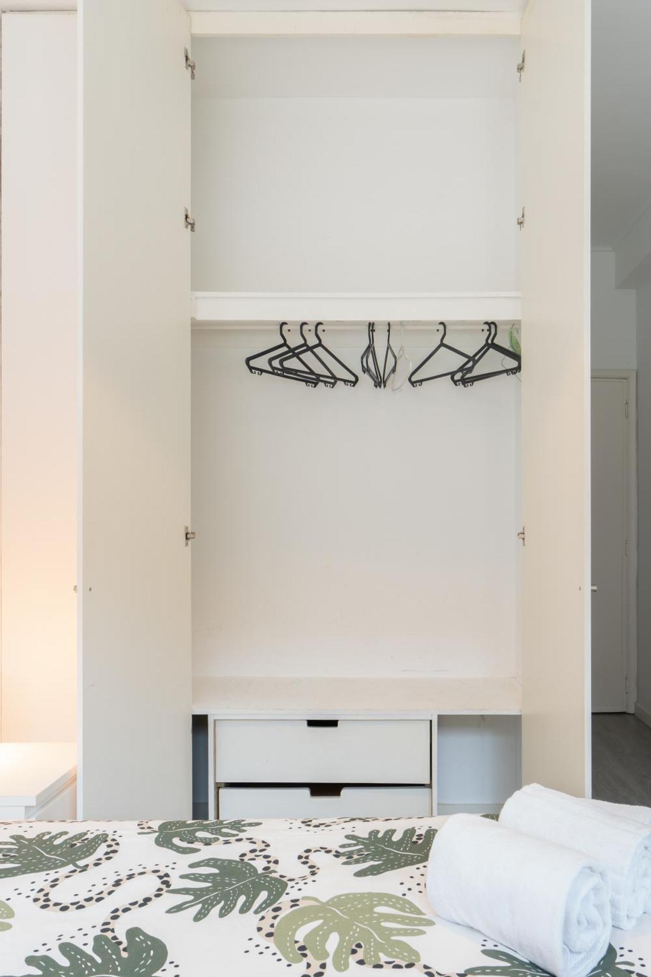 Moreira 284 OOporto Extérieur photo
