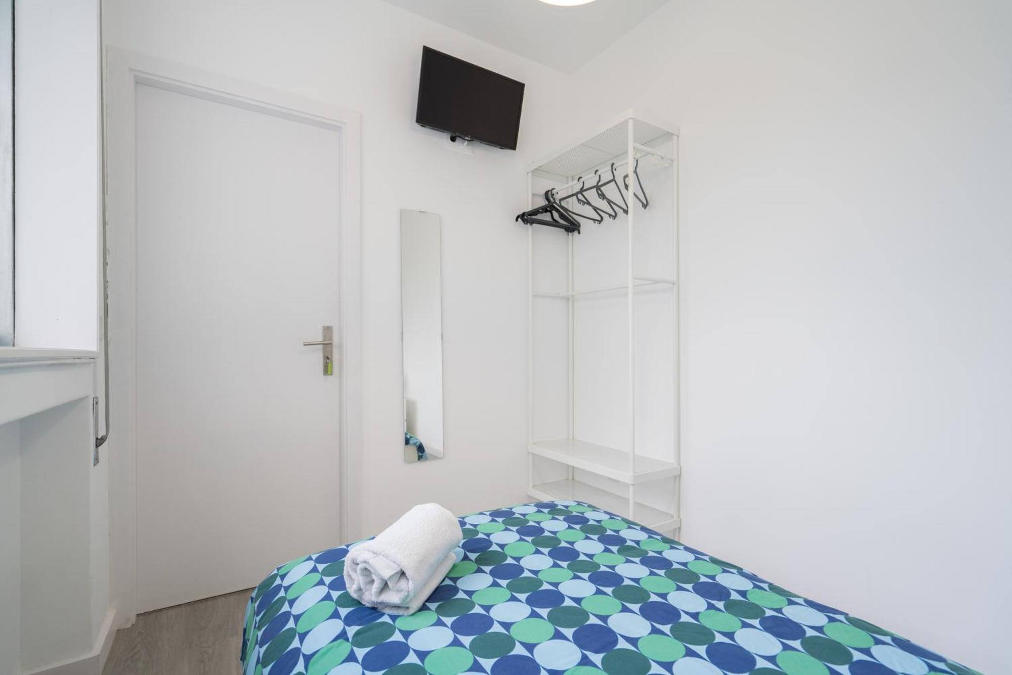 Moreira 284 OOporto Extérieur photo