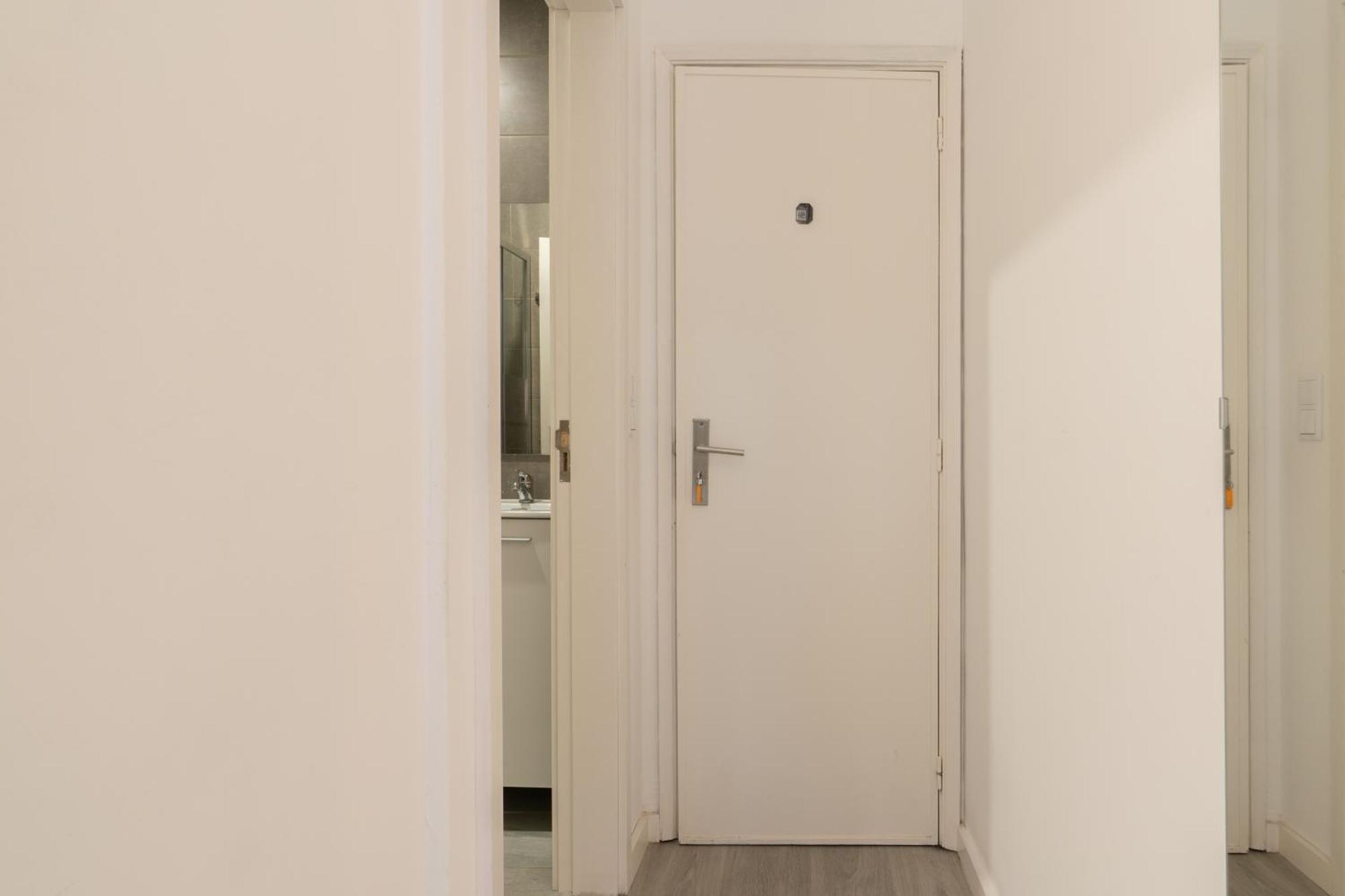 Moreira 284 OOporto Extérieur photo