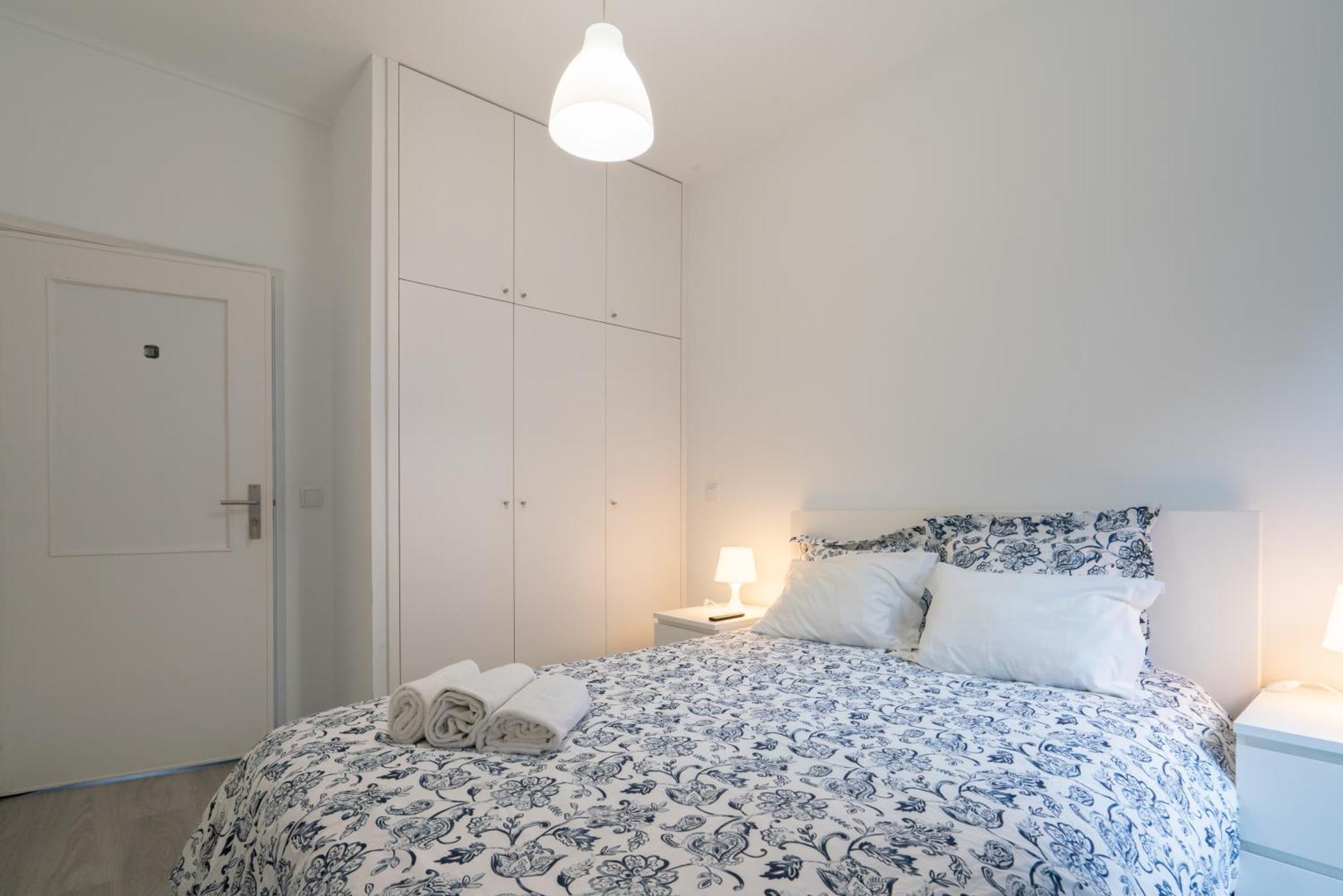 Moreira 284 OOporto Extérieur photo