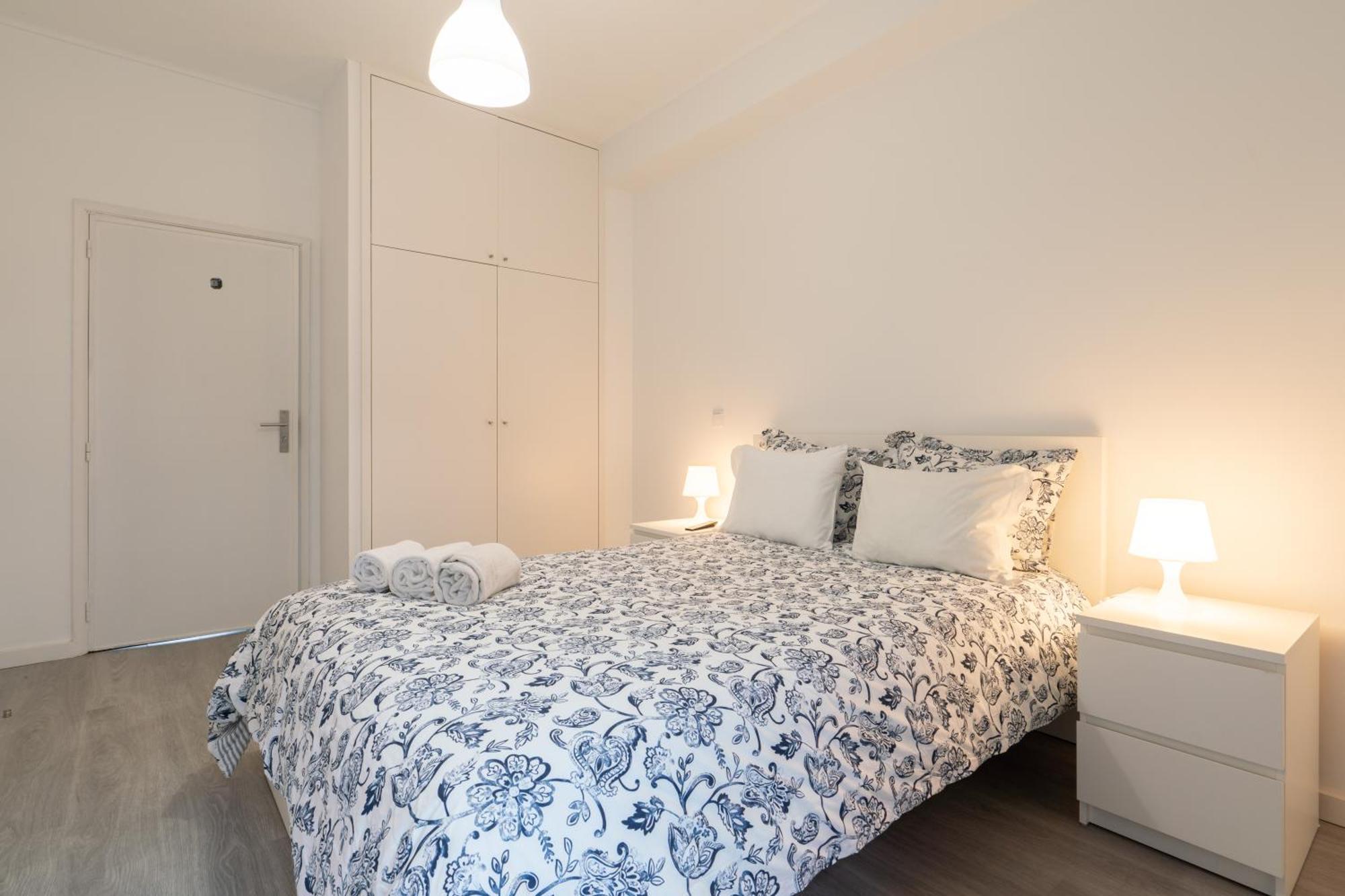 Moreira 284 OOporto Extérieur photo