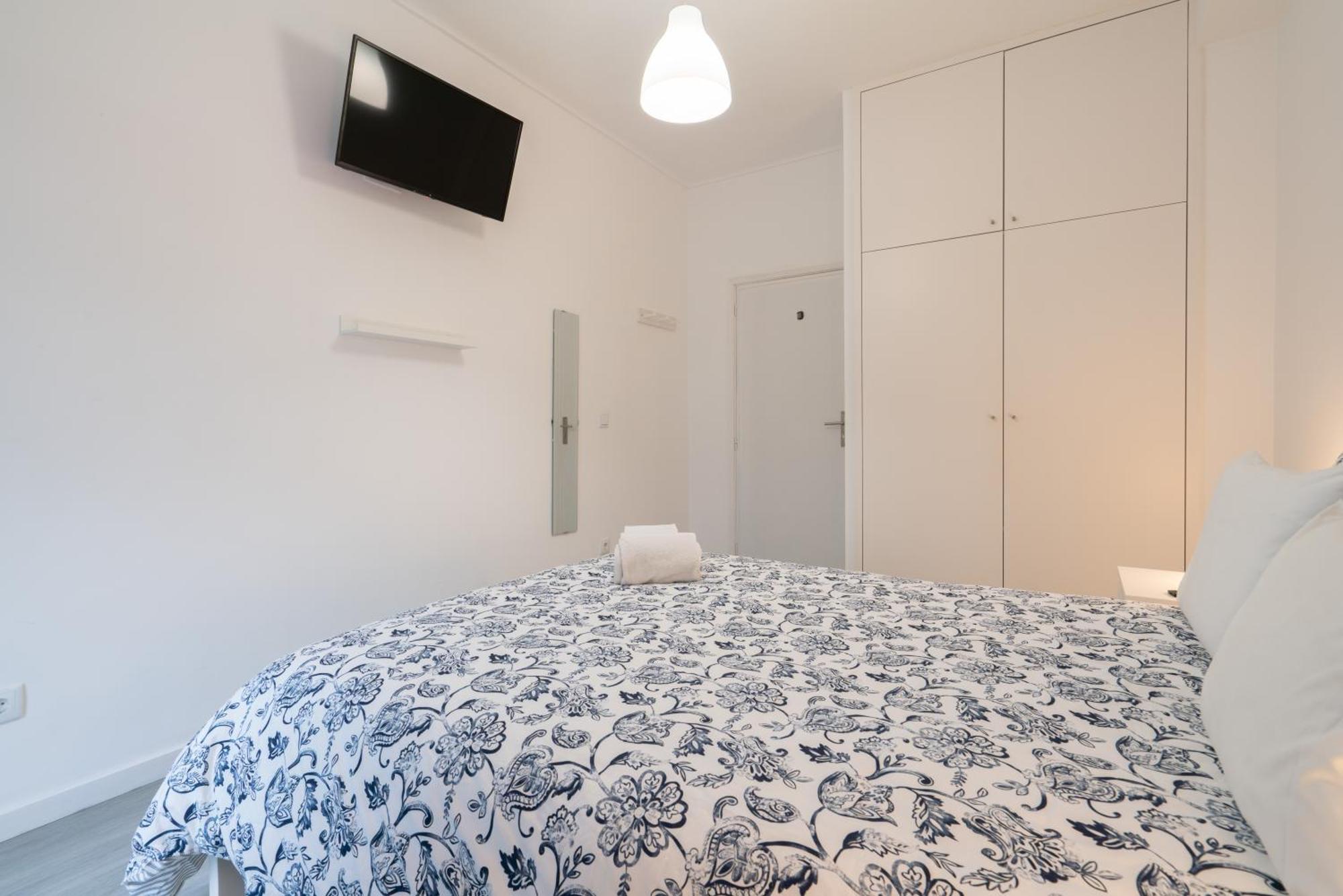 Moreira 284 OOporto Extérieur photo