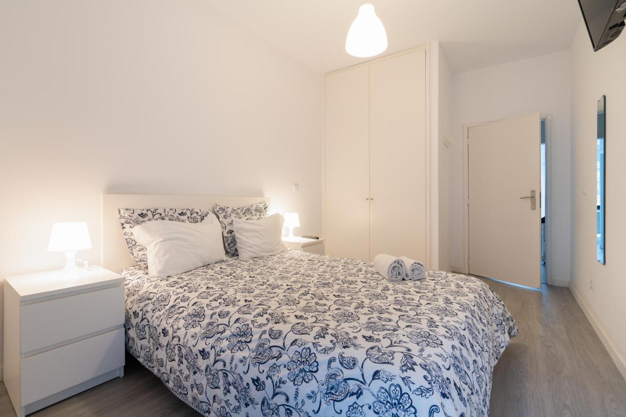 Moreira 284 OOporto Extérieur photo