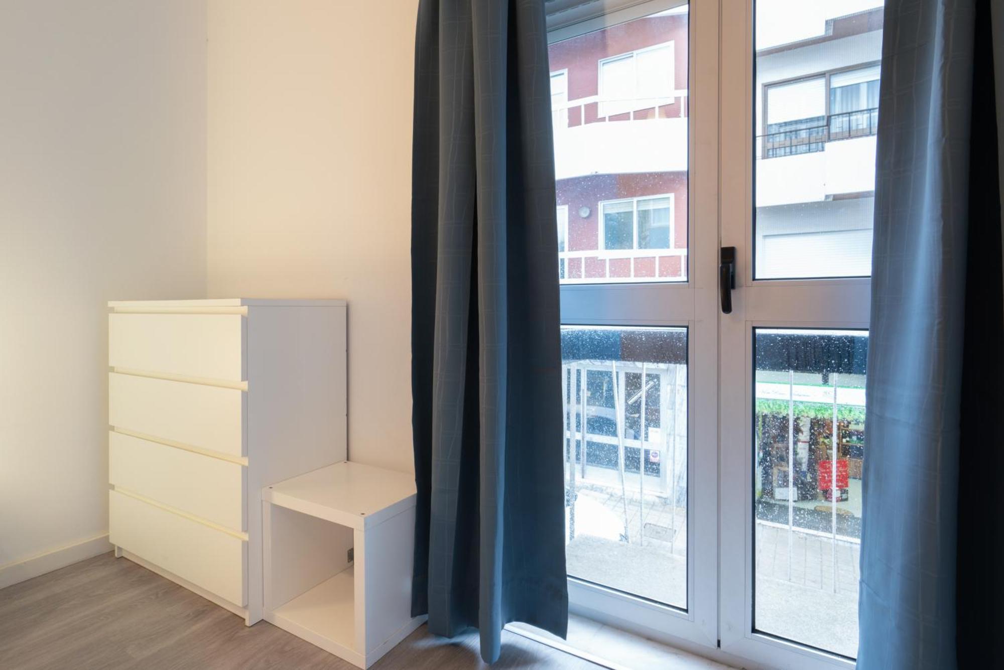 Moreira 284 OOporto Extérieur photo