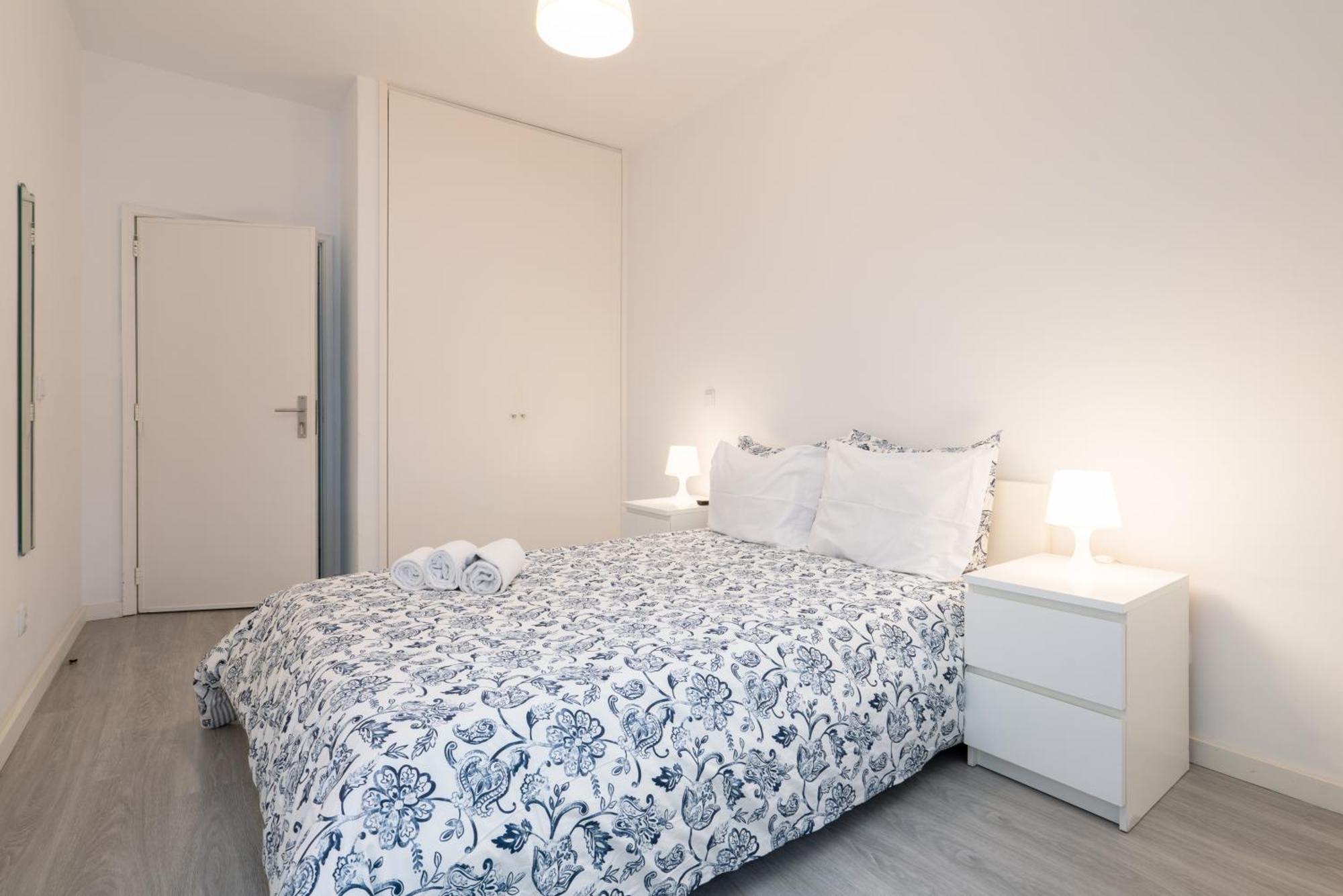 Moreira 284 OOporto Extérieur photo