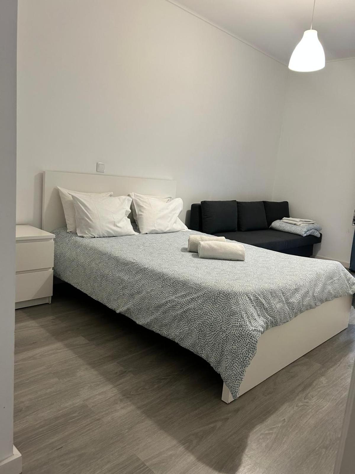 Moreira 284 OOporto Extérieur photo