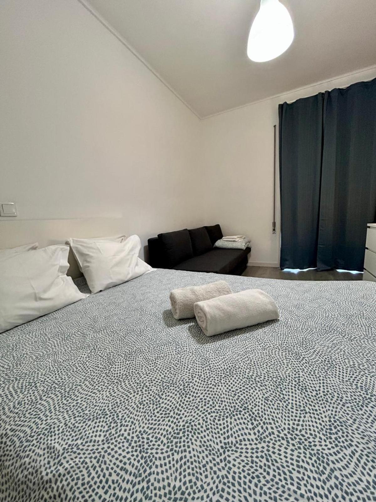 Moreira 284 OOporto Extérieur photo