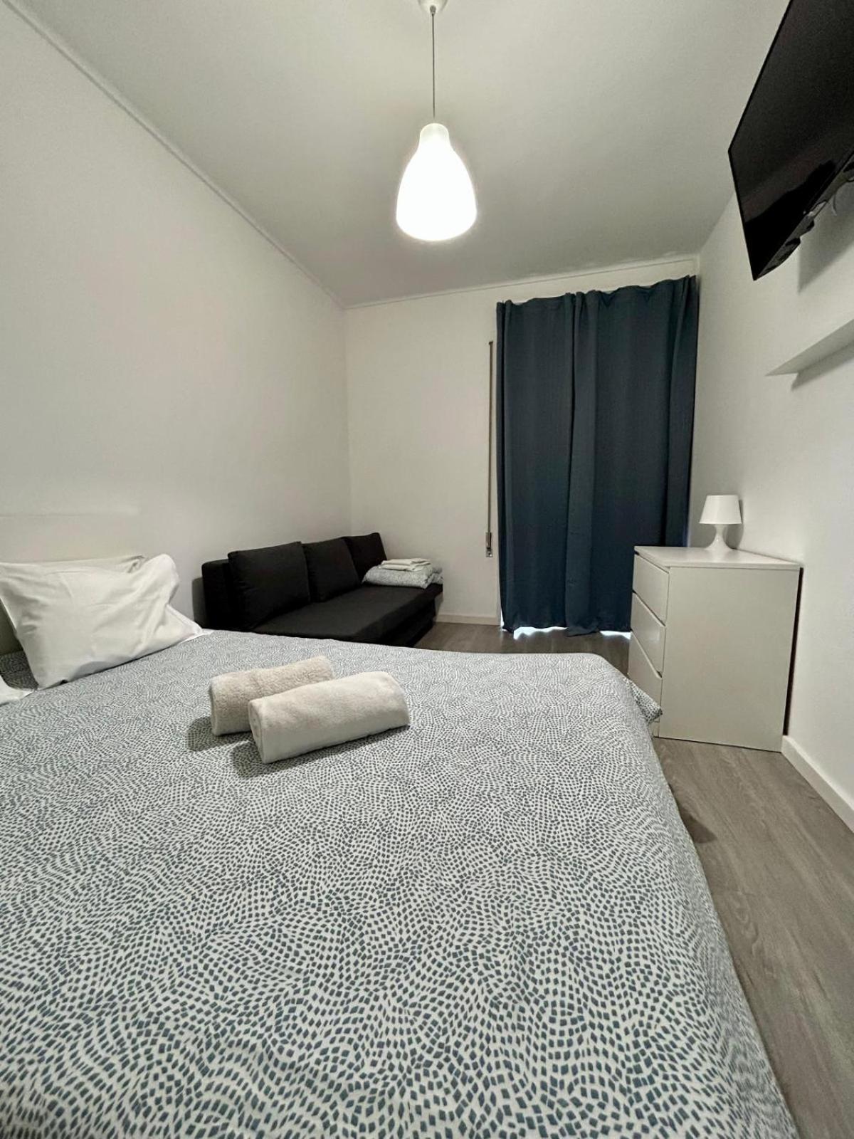 Moreira 284 OOporto Extérieur photo