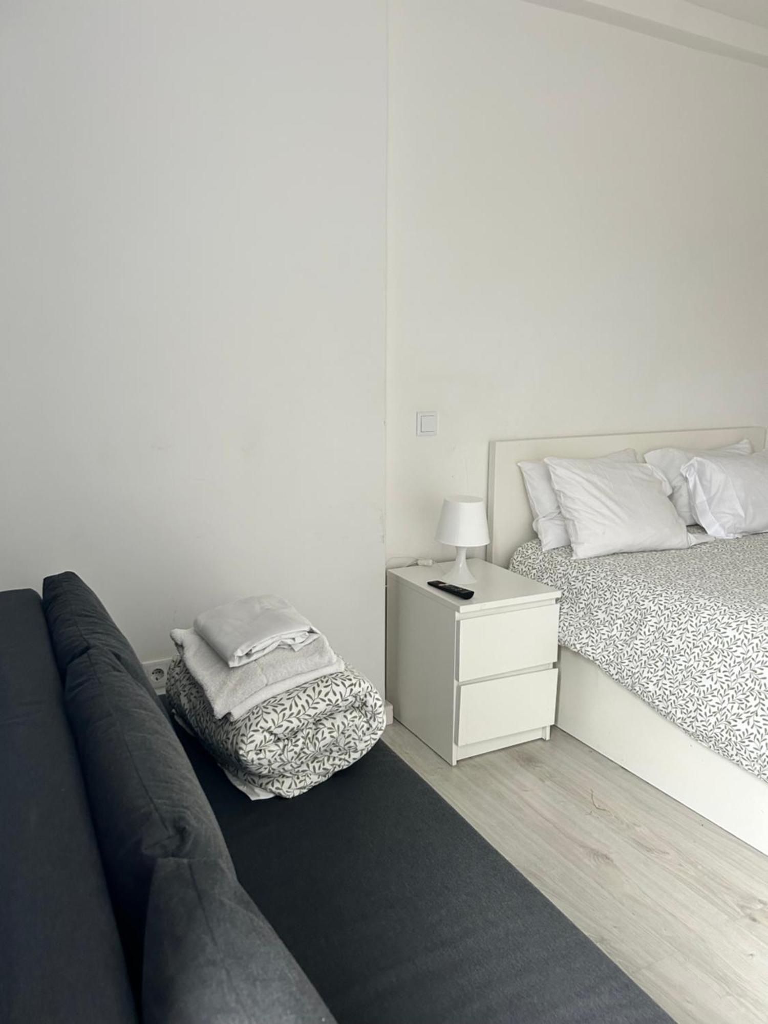 Moreira 284 OOporto Extérieur photo