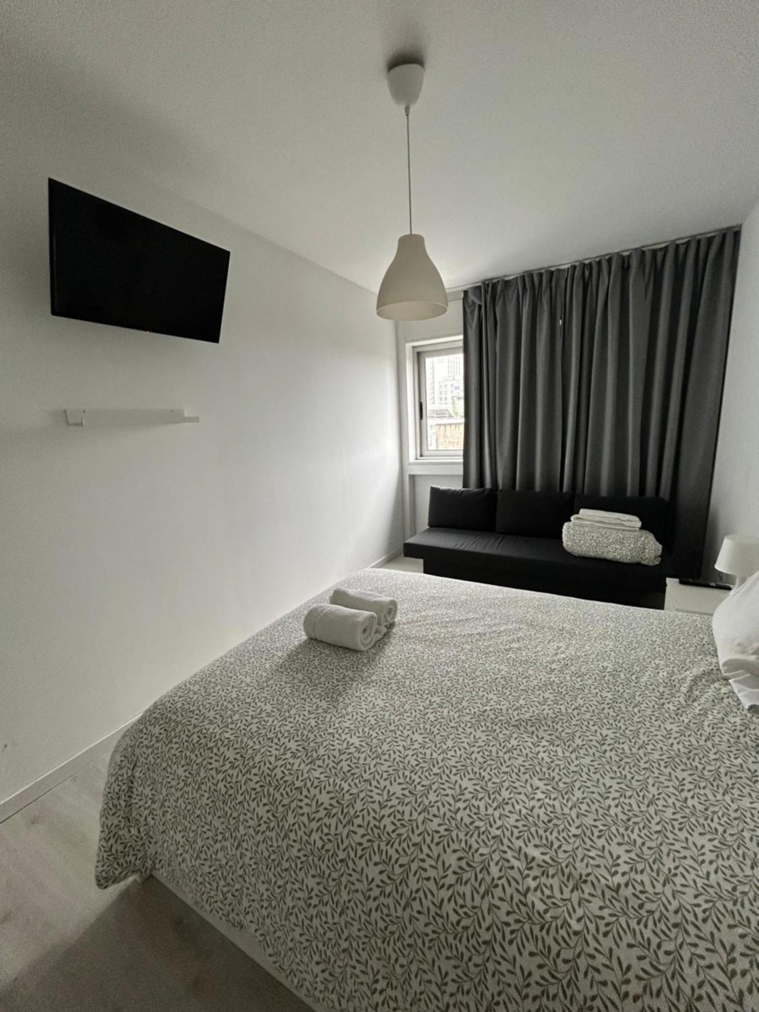 Moreira 284 OOporto Extérieur photo
