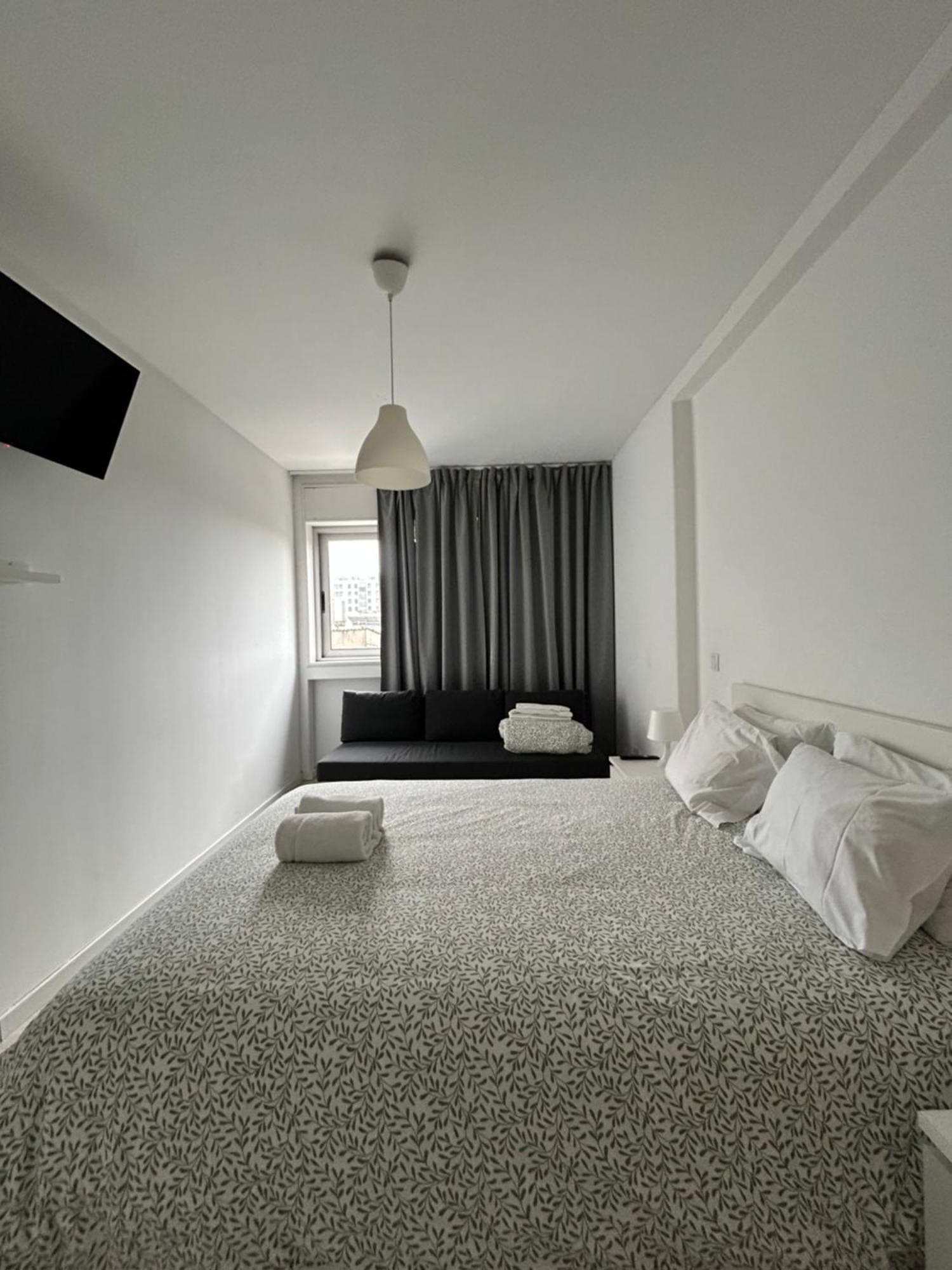 Moreira 284 OOporto Extérieur photo